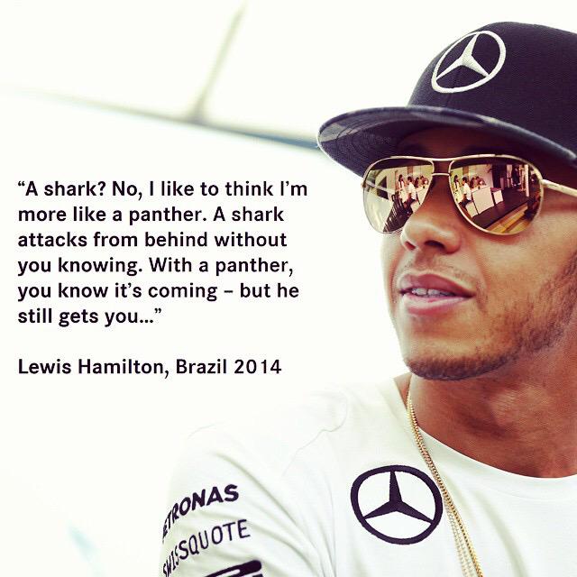 NitroSonicF1's tweet photo. @LewisHamilton Competing in the Formula 1 National Final! Taking in the wise words from the legend @LewisHamilton 🏁🏁🏁 http://t.co/cYaskTry5K