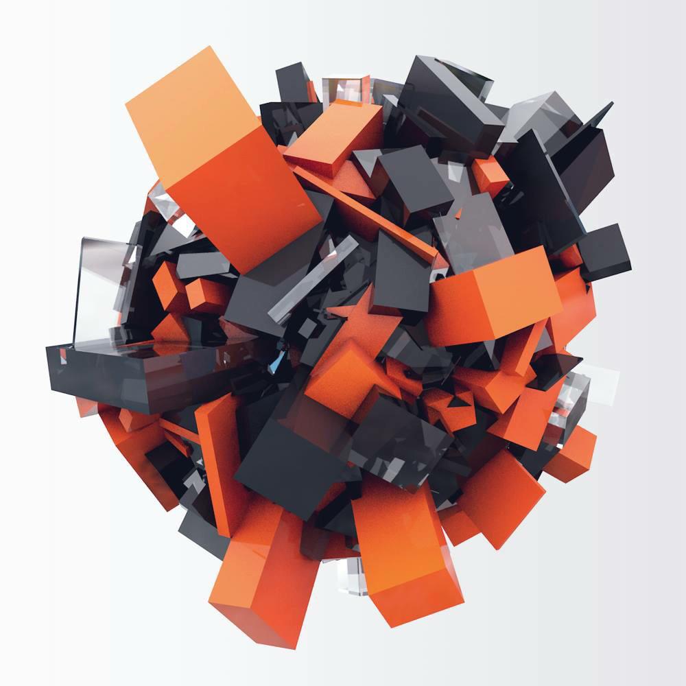 salat95's tweet photo. If you are interested in #graphicdesign or #Cinema4D you should check out my behance profile https://t.co/SIgTILa8iB http://t.co/G50l46M5VA
