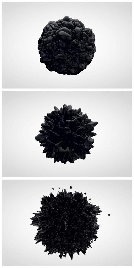salat95's tweet photo. If you are interested in #graphicdesign or #Cinema4D you should check out my behance profile https://t.co/SIgTILa8iB http://t.co/G50l46M5VA