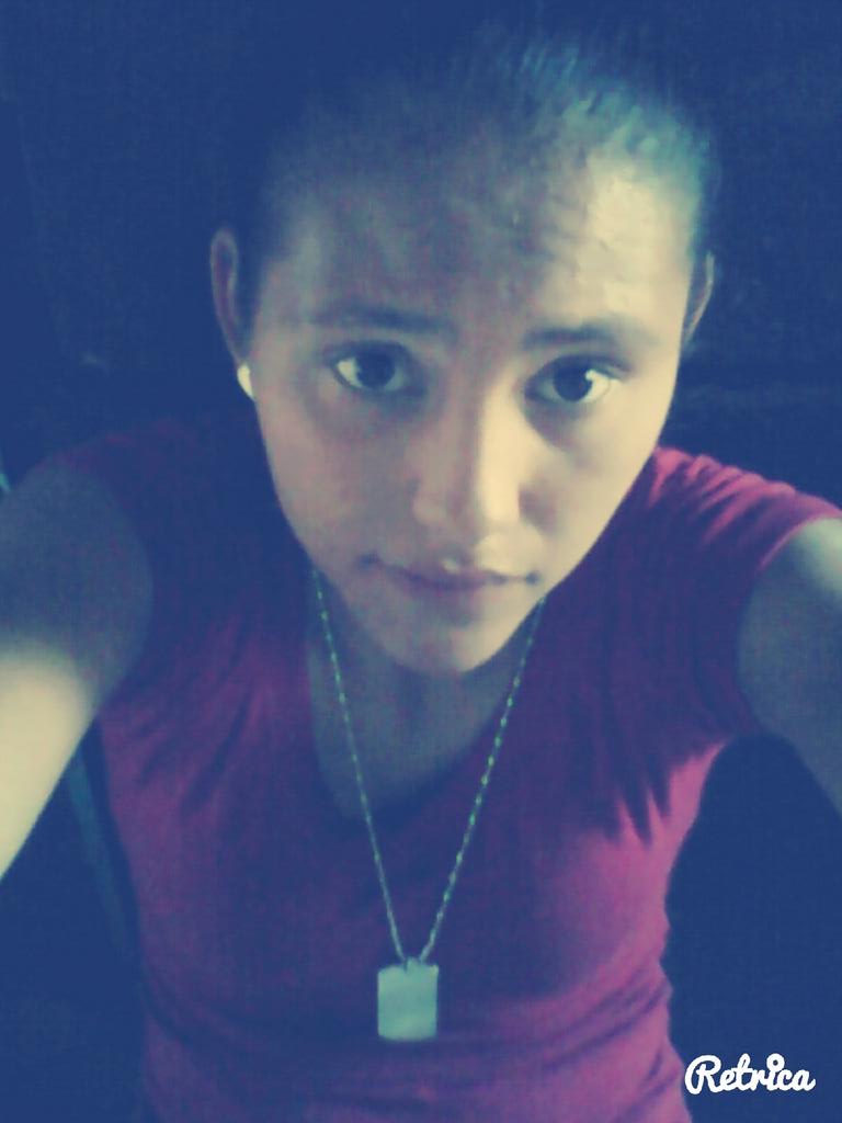 FranetRamirez's tweet image. Seguir soñando