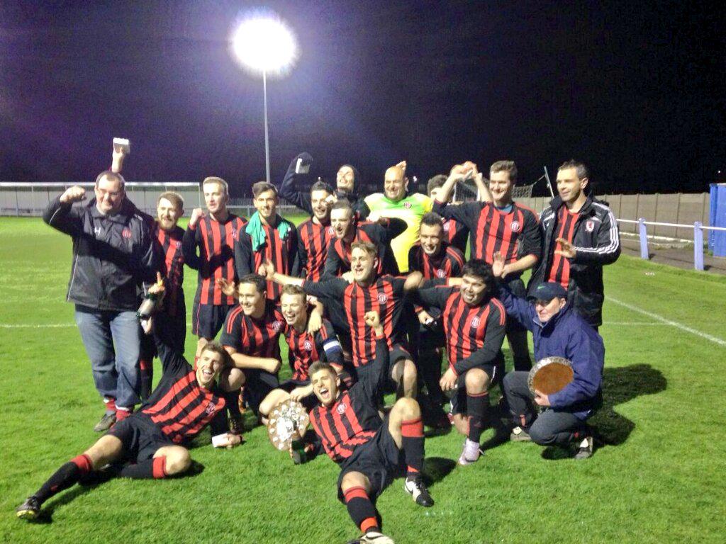 Burnagemetrofc tweet media