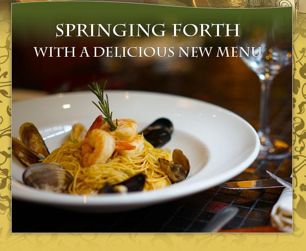 Andaluca's tweet photo. Our #SpringNewsletter is hot off the presses! http://t.co/7lhh4mDFRe
@chefsarahl #MenuItems #Recipes http://t.co/LOYD4qOfHG