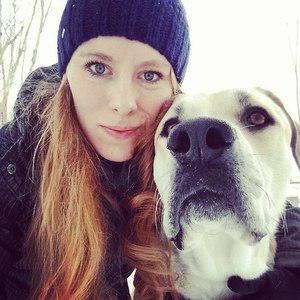 DateMate_'s tweet photo. Founder @RachelEdrich - adventurer, runner, date connoisseur! #DateMate http://t.co/x6yJEZIM45 http://t.co/E9bp0iDJth