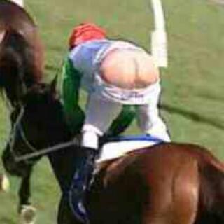 ASI NOS DEJO TANCONTENTA