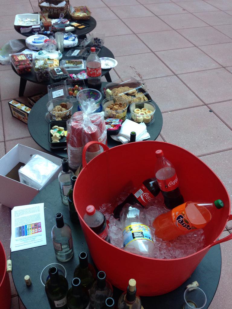 Hyperloop_CCT's tweet image. Come and enjoy Hyperloop and this!