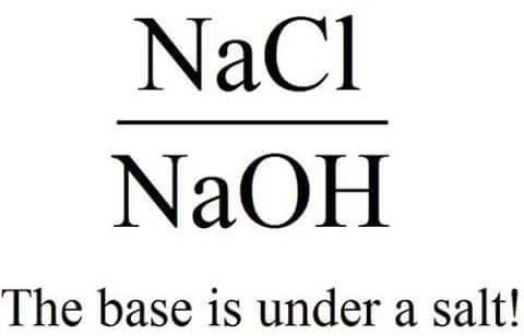 PhlegmaticPanda's tweet photo. *raughs* *cries* *crawls into corner* my base is definitely under assault. #backsideattack #finals #ochem http://t.co/8eZAb3ZJFt