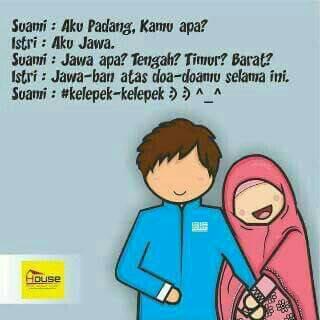 trihartanto333's tweet photo. Sahabat, pagi ceria, tebak pasangan ni mesin kwecerdasannya apa ya??? He

#STIFInCouple  @StifinSmg @nungkiagustian1 http://t.co/vy8zxX503a