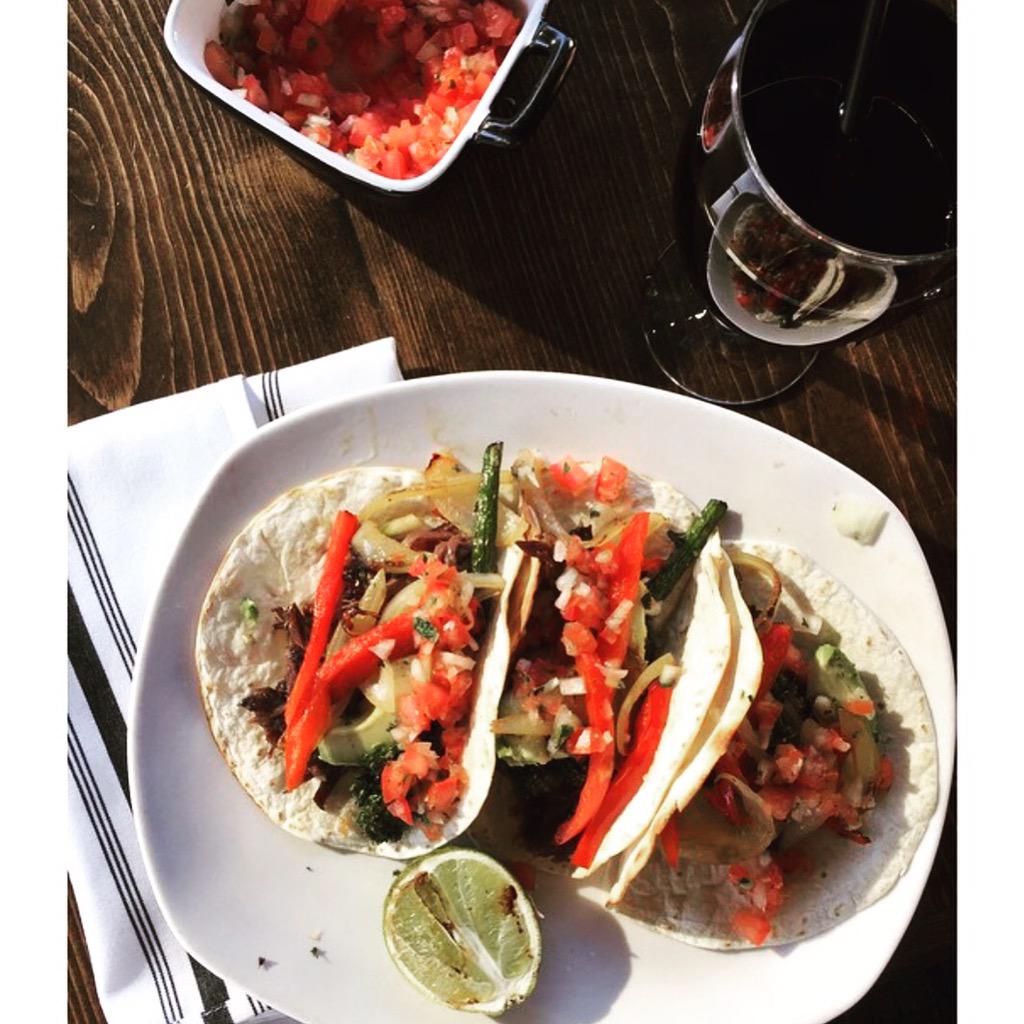 DitmasLA's tweet photo. It's #tacoTuesday & #CincodeMayo is around the corner #makeTacosnotwar #DITMASLA #lafoodie #foodies #mexijew #laeats http://t.co/EoVSwwvsew