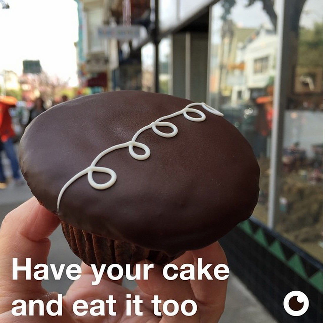 Join our food scavenger hunt to win up to $100 in <a href="/OpenTable/">OpenTable</a> gift cards at Folio Books on Sat from 1-3pm in Noe in SF