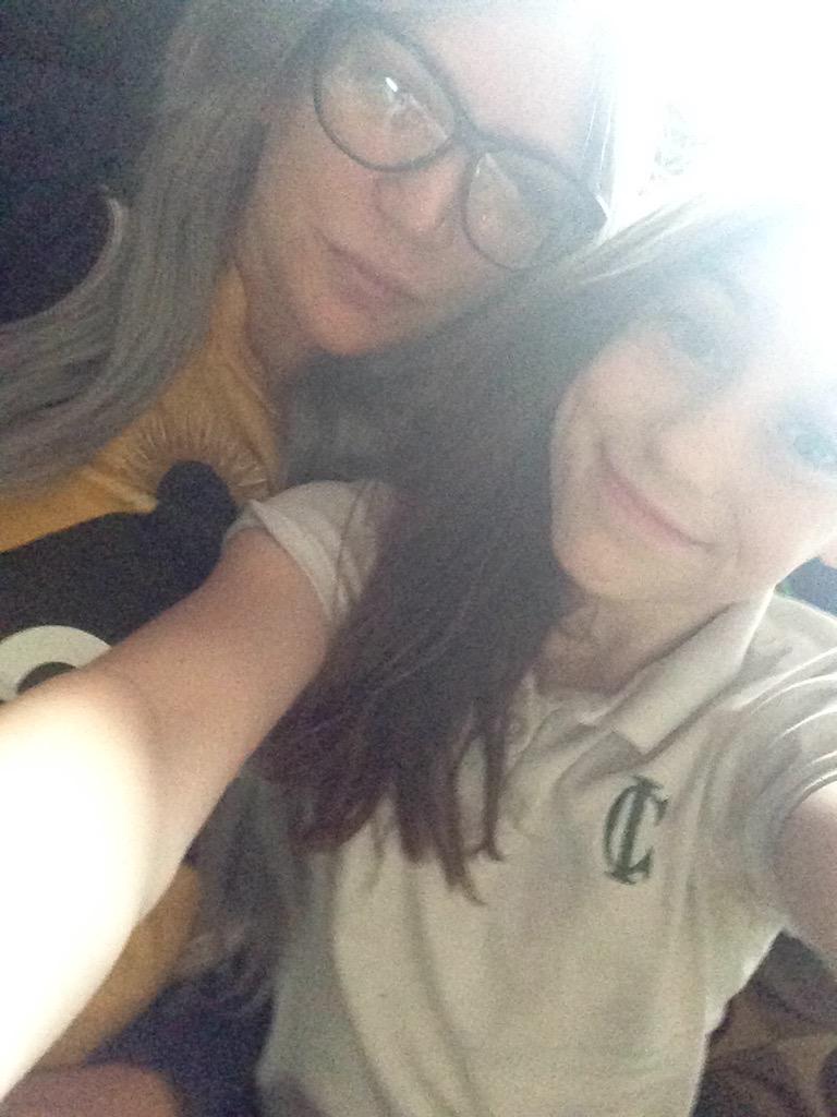 glittertinie's tweet photo. #mom http://t.co/AcsnaSsJWR