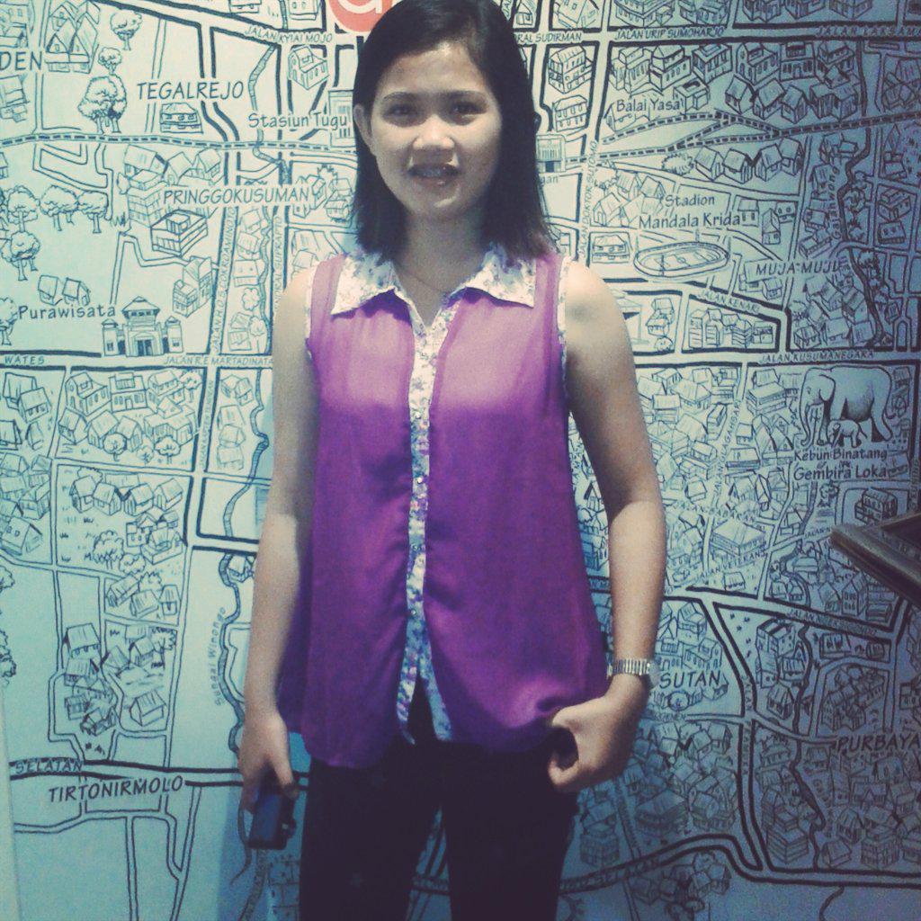 bulankpp tweet picture