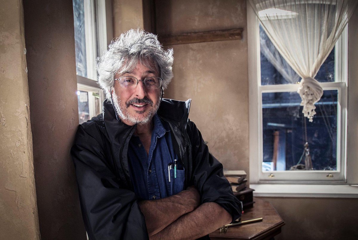 JMcKenzie's tweet photo. #stillsphotographer Mark Rogers caught glorious shots of #AndrewLesnie working on #waterdiviner @wbpictures. Here's 1 http://t.co/P8lZno2w9P
