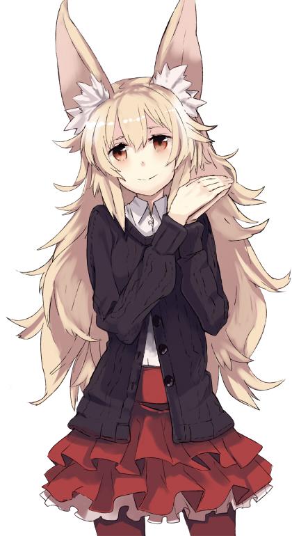 WaifuLibrary tweet picture
