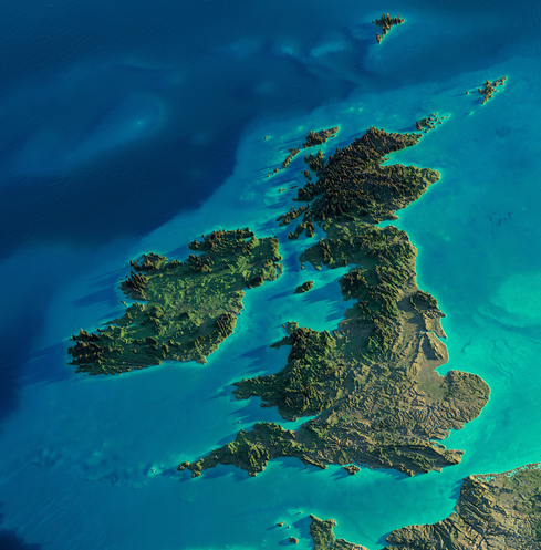 CoinDesk tweet media