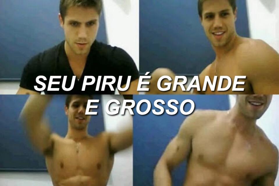 ALLFUNKLYRICS's tweet photo. Mc Carol // Aponta Pro Viado http://t.co/czam9EwUpR