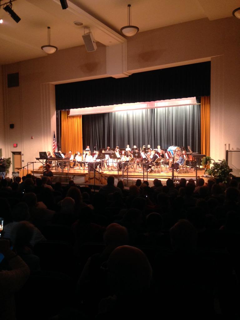 BHStogether's tweet photo. I hope you're here too! http://t.co/trLhVBwtlh