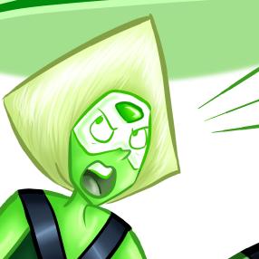 -- nice things or a nice day!? URRRRRHAAAHHHH!❞
[<a href="/DementedMuscle/">Jasper</a>.]