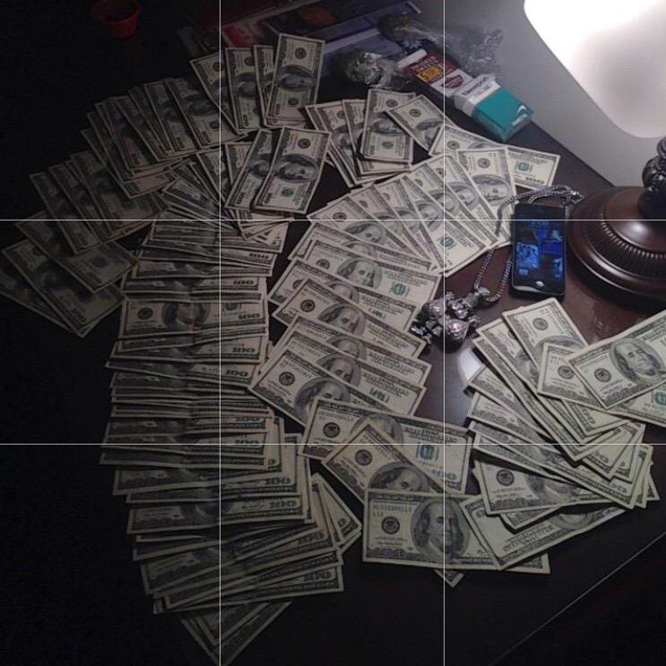 lowkeyjsg's tweet photo. fuck relationship goals this is what I want http://t.co/pNOI6Vk7Yg