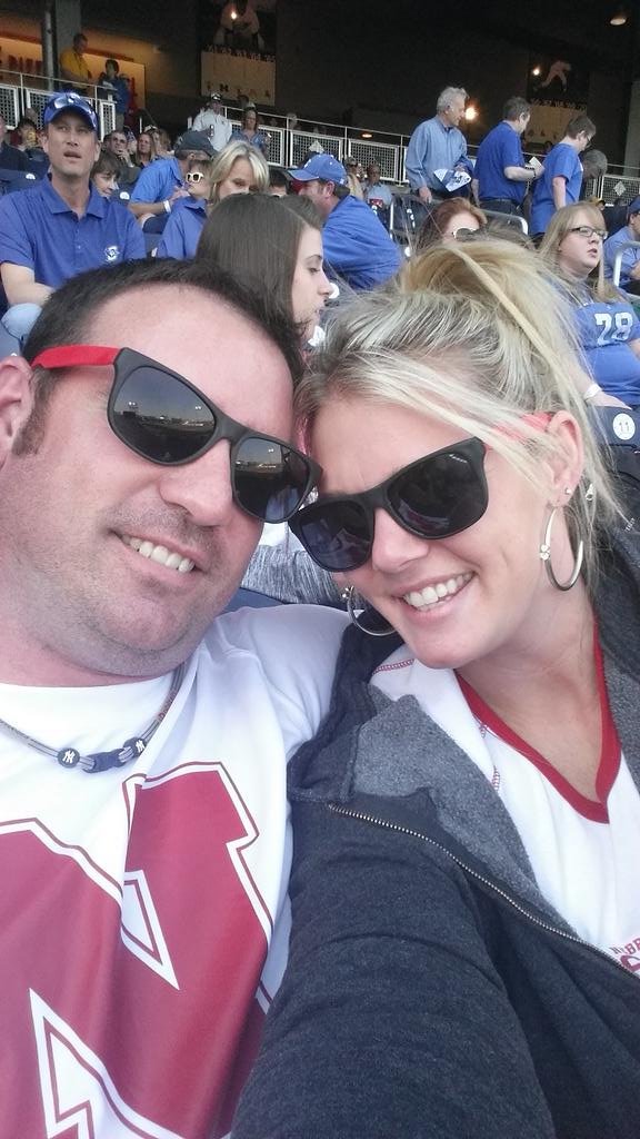 schult33's tweet photo. #PicMeFNB http://t.co/7PVhOtiX7W