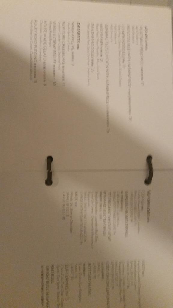 Ravestuff's tweet image. HH BE Jgf NOV AND MMF LNNLN