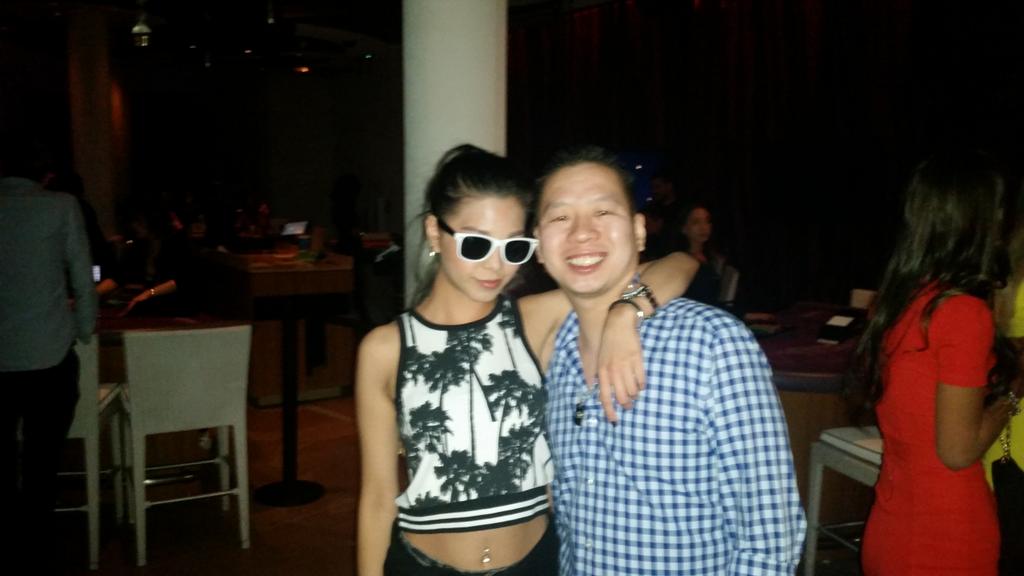 Ravestuff's tweet image. HH BE Jgf NOV AND MMF LNNLN