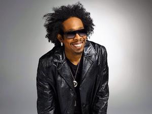 Yoshis_OAK: Happy Birthday Big Gipp GippGoodie! See you May 5. 