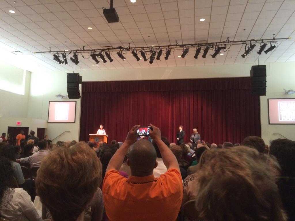 Congratulations to Jody, June and Courtney on your induction into the National Society of Leadership and Success!