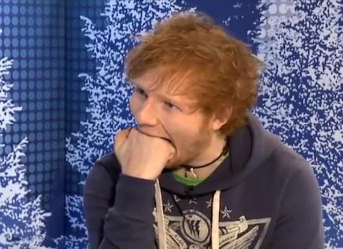 drinkingVampire's tweet photo. @PigeonGus @edsheeran @StuartCamp sexy http://t.co/cSawcHCGgj