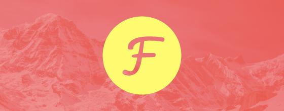 FilonInfo's tweet image. Pour notre 100e tweet j'annonce qu'on a plus de 300 longs formats et webdocs à retrouver ici &amp;gt; filon-info.fr