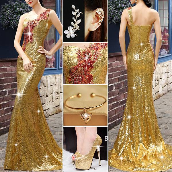 mapsforeverAS's tweet photo. Elegante y cool con este hermoso #outtfit http://t.co/i5fTL3QZE0