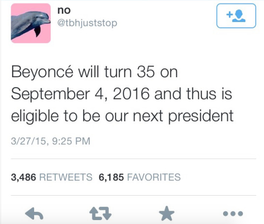 Jordan❤️ tweet media