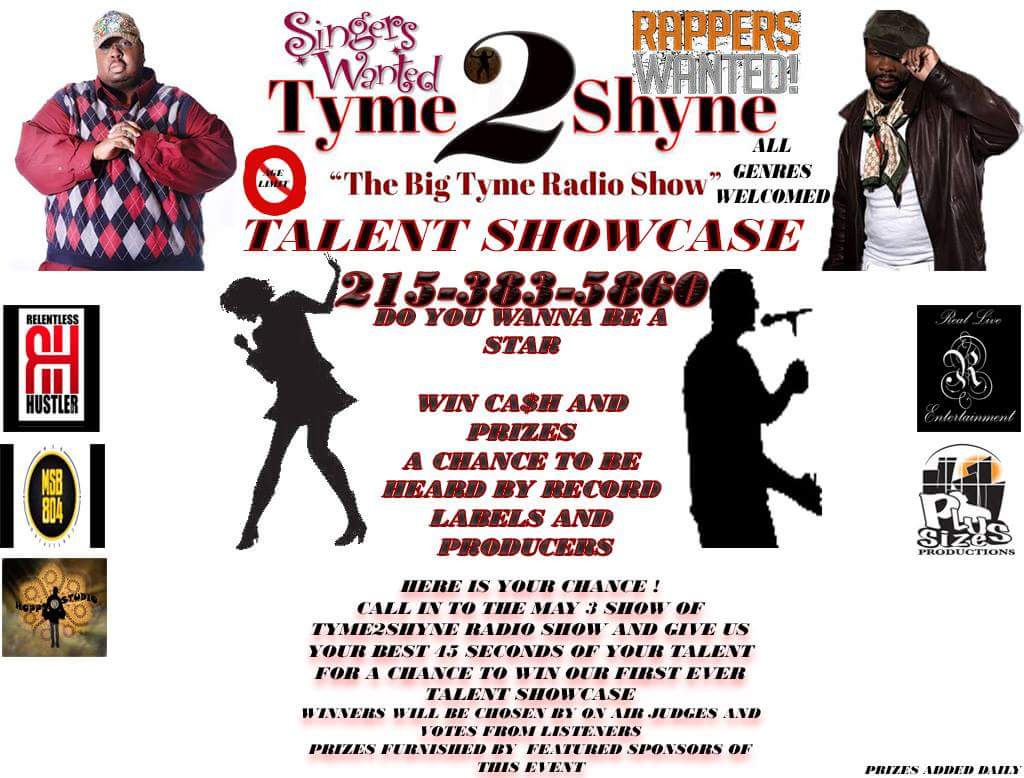 Nikkey03's tweet photo. #tyme2shyne http://t.co/wyAupi6mGD