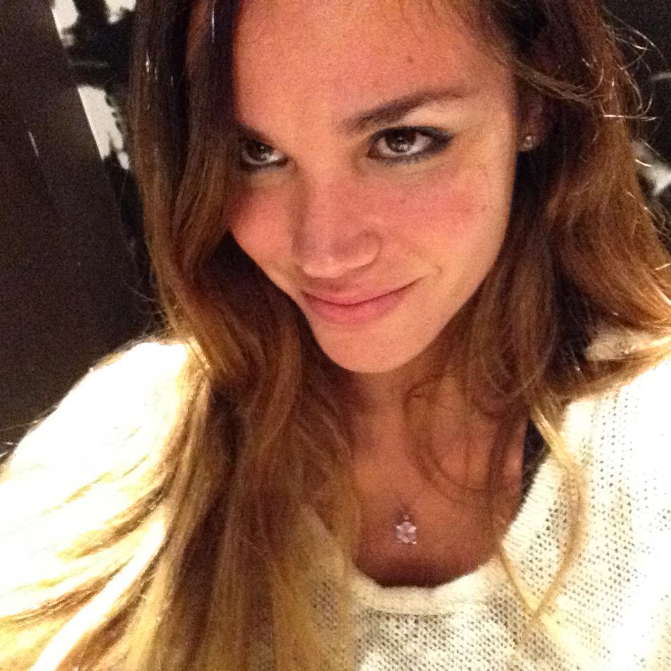 PatronMagi's tweet photo. Nunca olvides quien eres! ✌️ http://t.co/VpuvXd3sdM