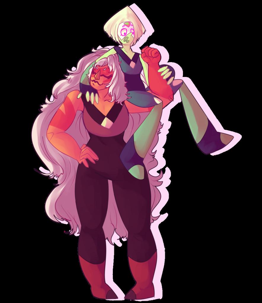 -- regenerate properly first.
[<a href="/DementedMuscle/">Jasper</a>.]