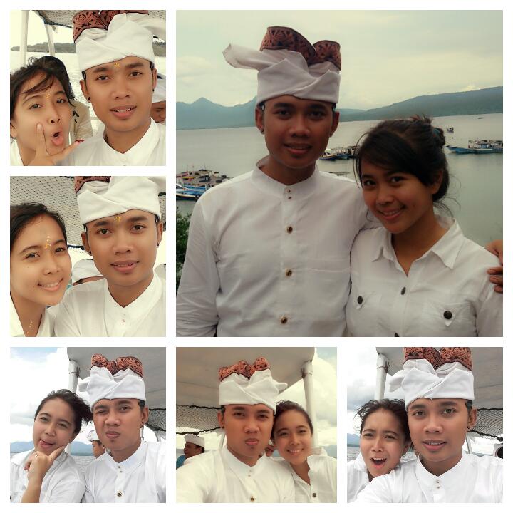 aldy_aryuda's tweet photo. Semua ku lewati skrg hnya dengan mu 👫💏💏💦💦 http://t.co/6EHbN0JbWz