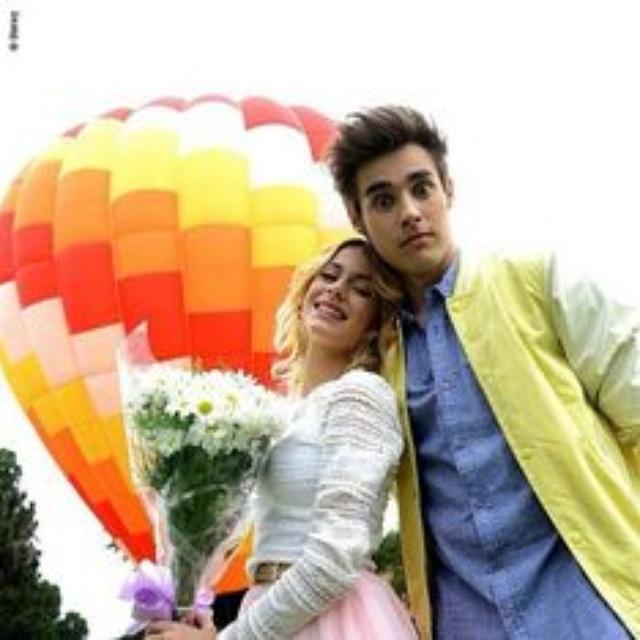 soy_tini_'s tweet photo. http://t.co/YAd3qYO2kD
