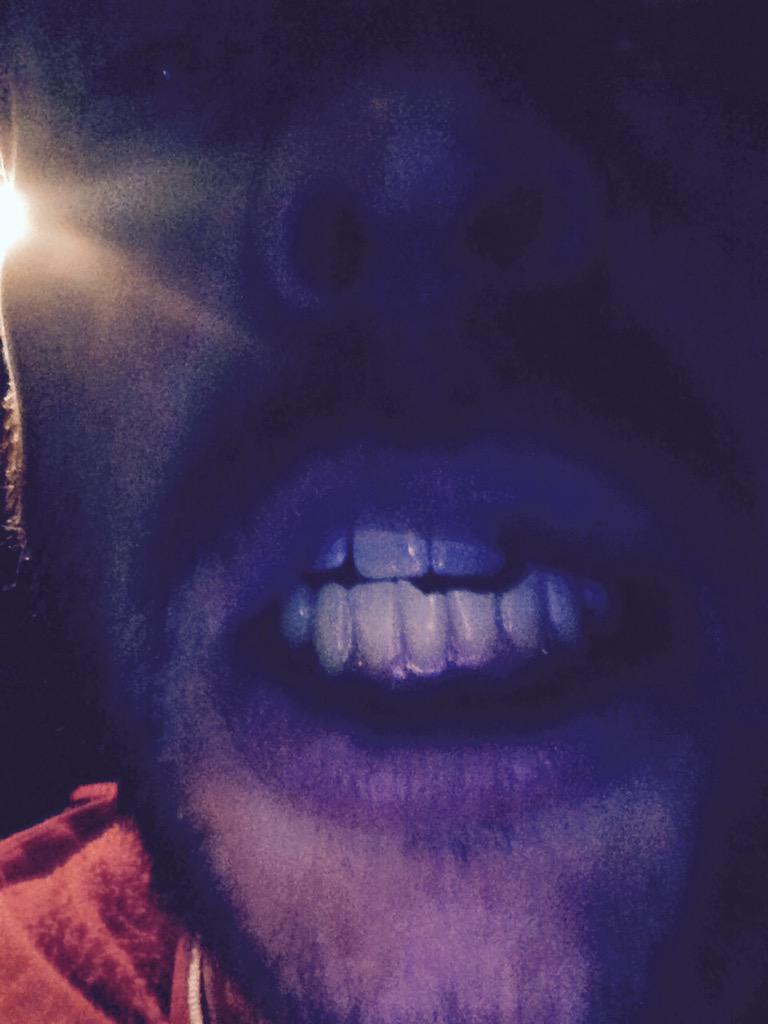 jonrizzy's tweet image. Denny @bigleagueswings you and me bro, ball took a tough bounce. @TastyFiddler @halosguy @UnprotectedRex @BFagergren