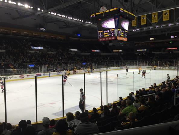 alex_curry31's tweet photo. Bruins playoff game with @molly_jaffe http://t.co/EvE6ugfg3g