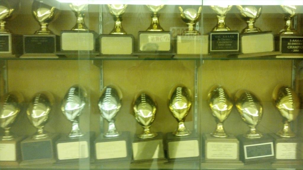 6ATXFootball.com tweet media