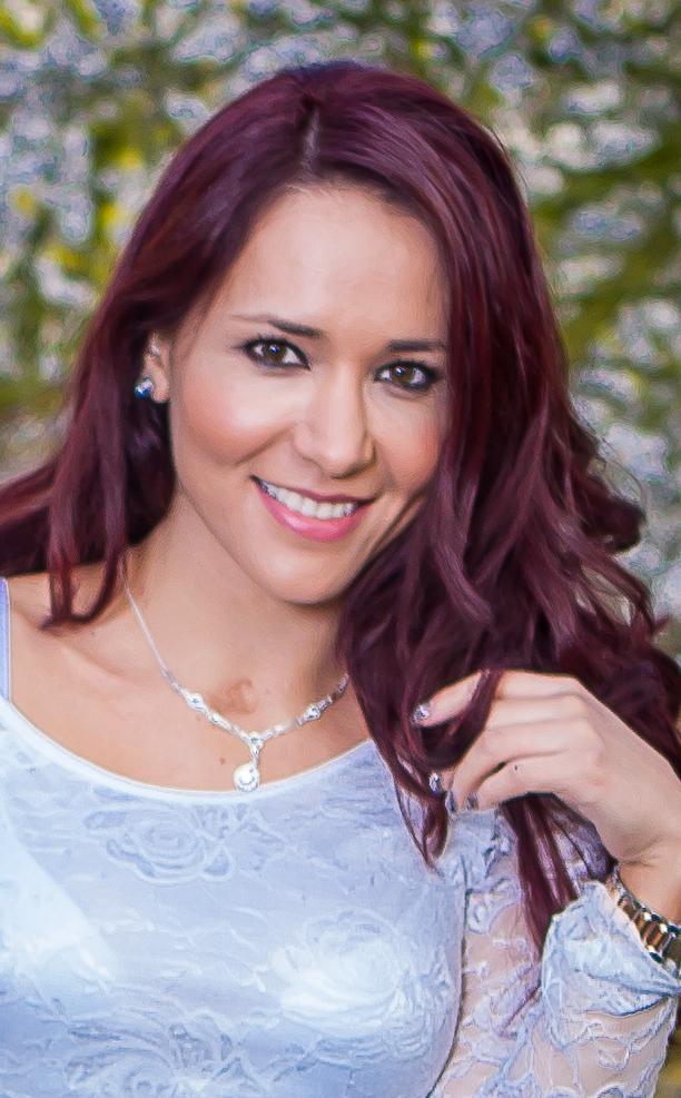 TamaraMena1's tweet image. MY Competition ENTRY @modsofdiversity @modusa @globaldisabilit #DISABLEDMODELCOMP. Height 5&apos;2&quot; Weight 100.