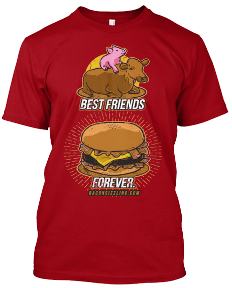 baconsizzling's tweet photo. @bbqaddictsjacon http://t.co/lYi7Dkb5gE