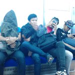 Photo by Awihwih Fams (@AwihwihOfficial)