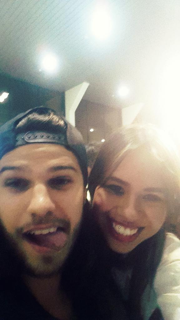 lunaengeminis92's tweet image. Hey @AlexDVBBS thank you for being so humble and thank you for come to BOLIVIA #crazykid #humilityfirst @DVBBS