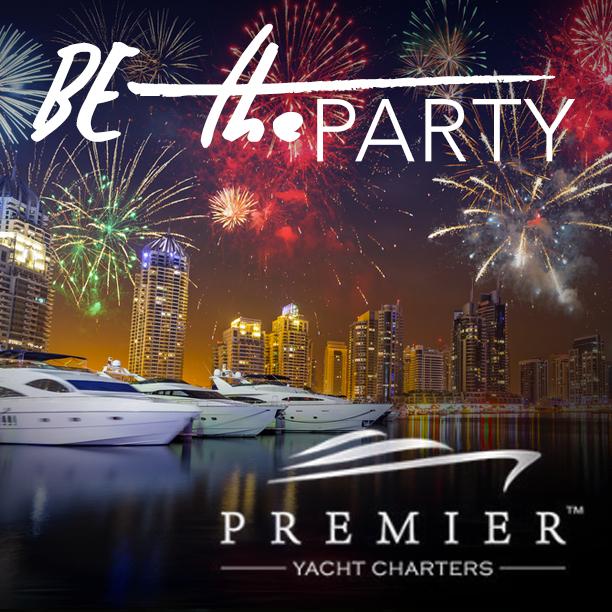 PremierPYC's tweet image. Join @PremierPYC for a #PARTY on the high seas. #live #life #yachting and