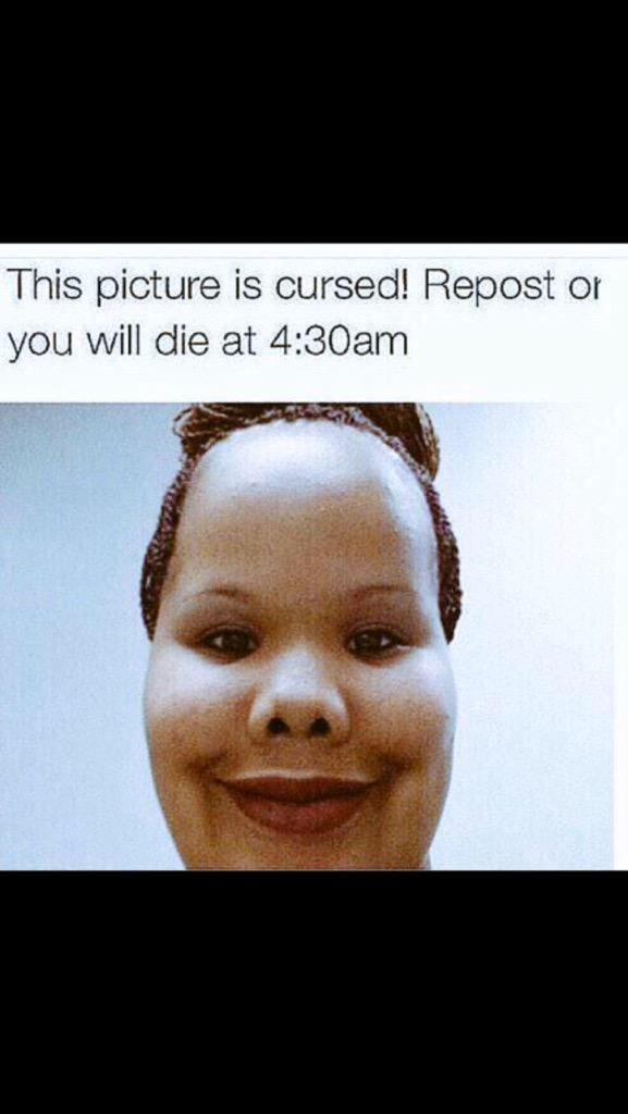 SwftyBae's tweet image. 