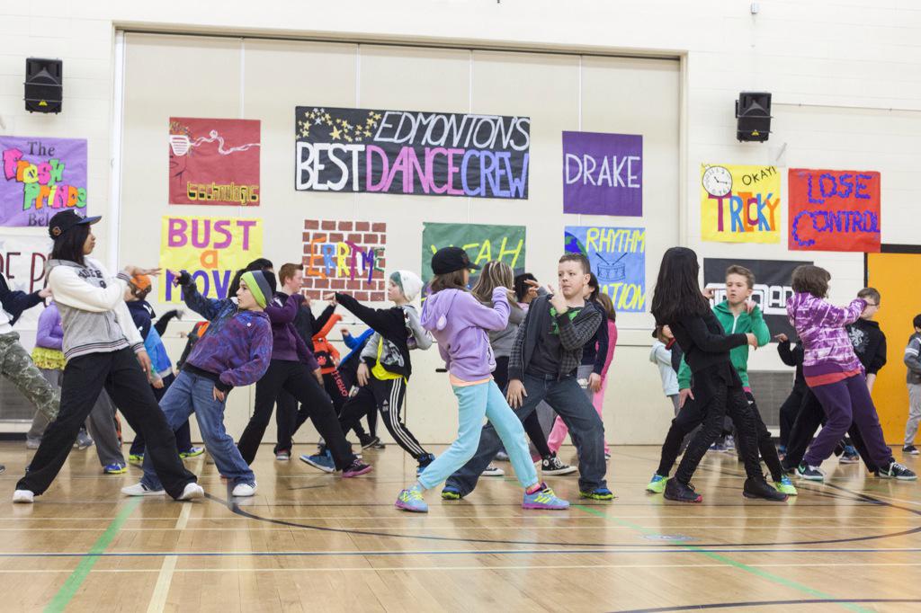 dancED_mp's tweet photo. @ABDanceAlliance #InternationalDanceDay with dancin kids at #BranderGardens tmrw for our residency! #ABDances #epsb http://t.co/YdjoWvTo95