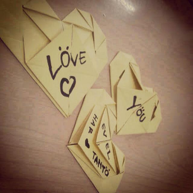 xiao_ve's tweet photo. Love you tooo 😘😘 http://t.co/JmHMJAZcud