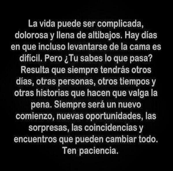 dani3palacios tweet picture