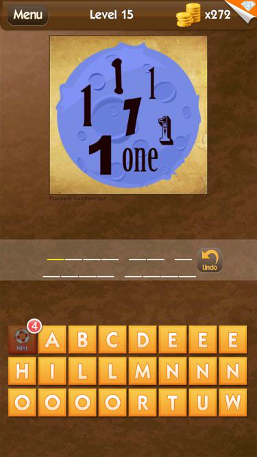 Itsmelavanya's tweet photo. I need your help on this level of #WhatsTheSaying! Play on iOS or Android: http://t.co/4eIxiPIJfe http://t.co/LGC2eGKF2j