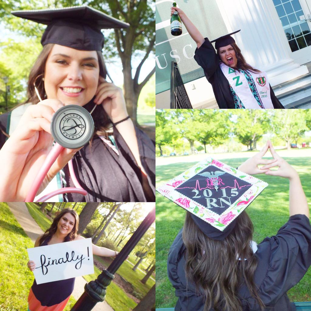 PhotographyKBs's tweet photo. A few of my favs from today's shoot #USCU15 @USCUpstate http://t.co/U9a5SxxL6A